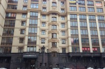 отделочные работы в новостройках, частный заказчик