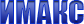 footer_logo